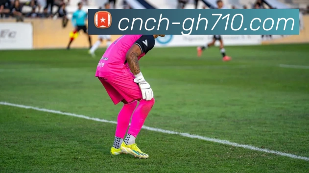 数据防护可视化