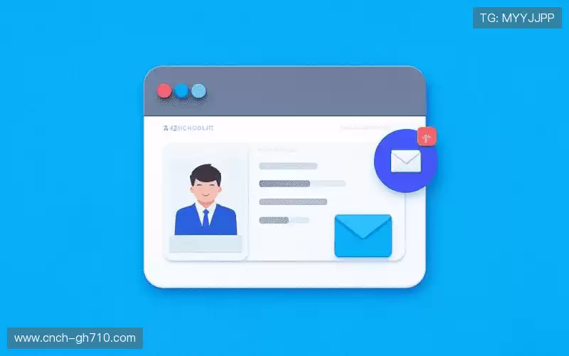 沟通公海710官网